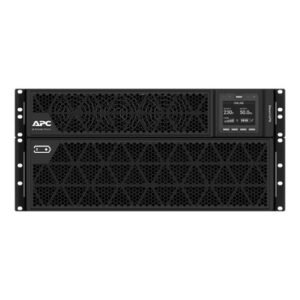 APC Smart-UPS RT 10kVA 230V