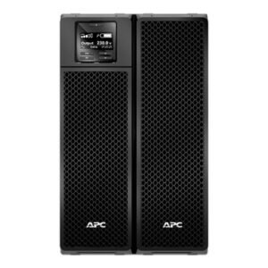 APC Smart-UPS SRT 8000VA 230V
