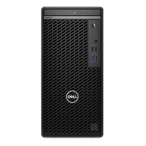 Dell OptiPlex 7020 Tower Ci5 14th Gen 8GB 1TB SSD Dos 3 Year Warranty