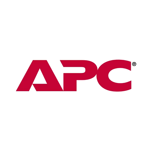 APC