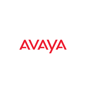 Ayava
