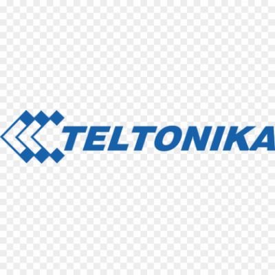 Teltonika
