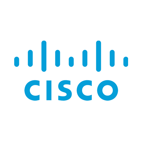 Cisco