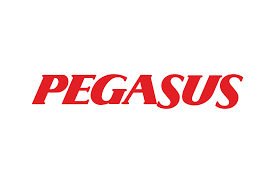 Pegasus