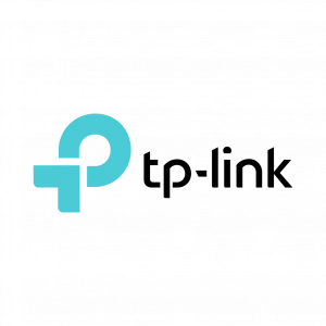 TP Link