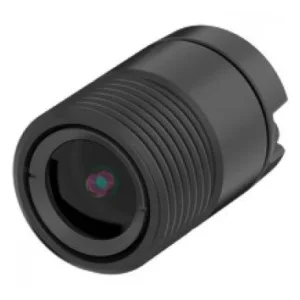 Axis 0913-001 FA1105 Sensor Unit