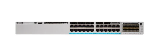 Cisco Switch