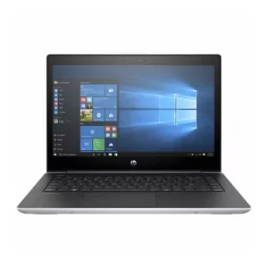 HP Mobile Thin Client mt21 3867U 35.6 cm