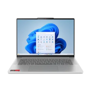 HP EliteBook 865 G11 Renew AMD Ryzen™ 7 PRO 8840HS Laptop 40.6 cm (16″) Touchscreen WUXGA 32 GB DDR5-SDRAM 1 TB SSD Wi-Fi 6E (802.11ax) Windows 11 Pro AI PC Silver