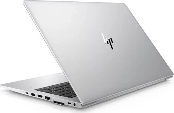 HP EliteBook 755 G5 – 3UP65EA#ABH