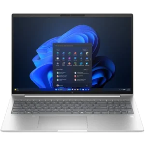 HP EB6G1A16 R5-230 16 16GB/512 PC Laptop Wi-Fi 7 (802.11be) Windows 11 Pro AI PC