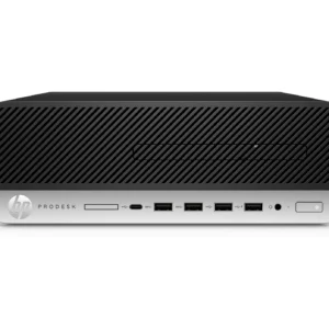 HP Z6 G5 Intel Xeon W w7-3545 64 GB DDR5-SDRAM 2 TB SSD Windows 11 Pro Tower Workstation AI Workstation Black