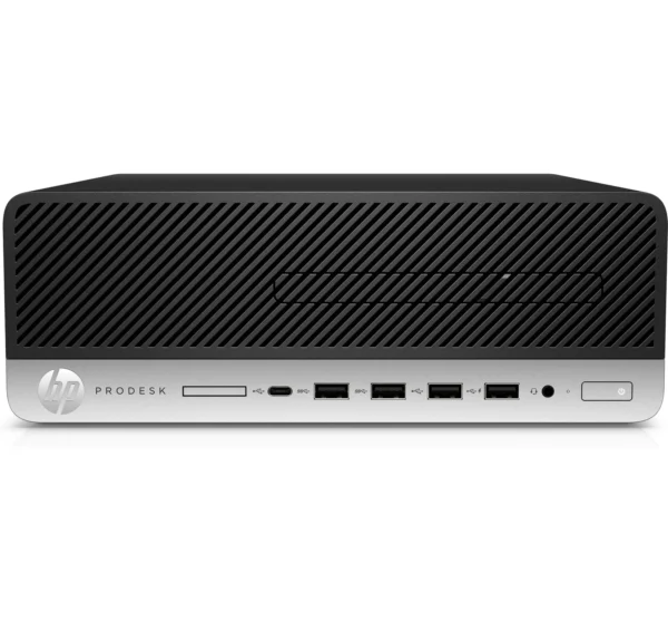 HP Z6 G5 Intel Xeon W w7-3545 64 GB DDR5-SDRAM 2 TB SSD Windows 11 Pro Tower Workstation AI Workstation Black