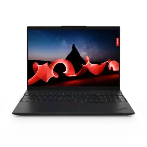 Lenovo ThinkPad L15 Gen 4 (Intel) Intel® U U300 Laptop 39.6 cm (15.6″) Full HD 16 GB DDR4-SDRAM 256 GB SSD