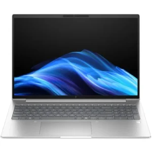 HP EliteBook 6 G1a 16 inch Notebook AI PC Wolf Pro Security Edition Laptop 1 TB SSD Windows 11 Pro