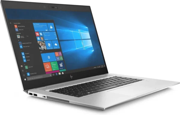 HP EliteBook 1050 G1-3ZH19EA
