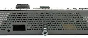 Cisco – C9800-18X1GE= Controller Modules