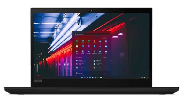 T1A Lenovo Thinkpad X380 Yoga Refurbished Intel® Core™ i5 i5-8350U Hybrid (2-in-1) 33.8 cm (13.3″) Touchscreen Full HD 8 GB DDR4-SDRAM 256 GB SSD Wi-Fi 5 (802.11ac) Windows 10 Pro UK English Black