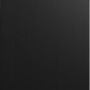 HP OMEN 25L GT15-0015na AMD Ryzen™ 5 5600G 16 GB DDR4-SDRAM 1 TB SSD NVIDIA GeForce RTX 3060 Windows 11 Home Tower PC Black