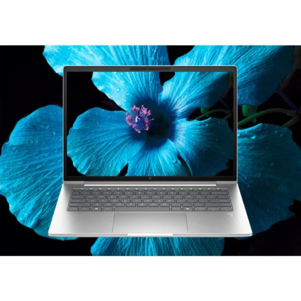 HP EliteBook 6 G1iR 14 inch Notebook PC Wolf Pro Security Edition Laptop 512 GB SSD Wi-Fi 6E (802.11ax) Windows 11 Pro