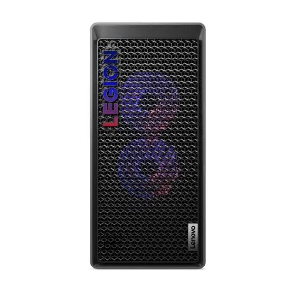 Lenovo Legion T5 26IRX9 Intel® Core™ i7 i7-13650HX 32 GB DDR5-SDRAM 1 TB SSD NVIDIA GeForce RTX 4070 SUPER Windows 11 Home Tower PC Grey