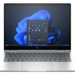 Lenovo ThinkPad T16 Gen 4 (Intel) Intel Core Ultra 5 225U Laptop 40.6 cm (16″) WUXGA 16 GB DDR5-SDRAM 512 GB SSD Wi-Fi 6E (802.11ax) Windows 11 Pro German Black