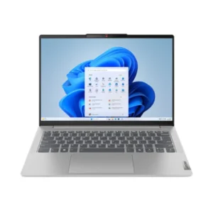 HP EliteBook 6 G1a 14 inch Notebook Next Gen AI PC Wolf Pro Security Edition Copilot+ PC Laptop Touchscreen Windows 11 Pro