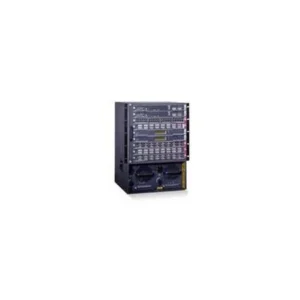 Cisco Catalyst 6509-E-switch-Managed-desktop-