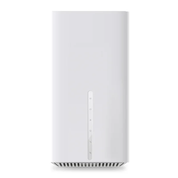 TP-Link AX3000 Dual Band Wi-Fi 6 VoIP Router