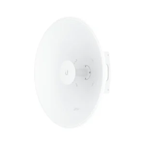 Ubiquiti UISP Dish network antenna 30 dBi