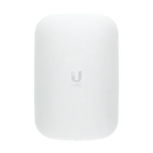 Ubiquiti UniFi6 Extender 4800 Mbit/s White