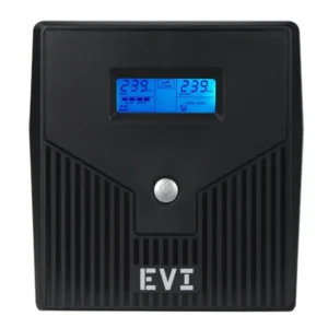 1100VA Line interactive UPS