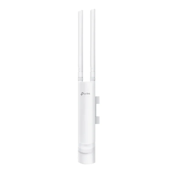 TP-Link Omada EAP225-Outdoor 1200 Mbit/s White Power over Ethernet (PoE)