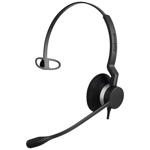 Jabra Biz 2300 Duo / Mono