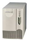 Powerware 5125 UPS