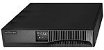 Powerware 9125 Rackmount UPS