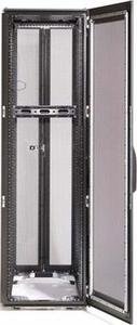 Eaton Powerware Server Rack
