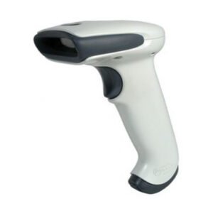 Honeywell 1300G-1USB-N Barcode Scanner