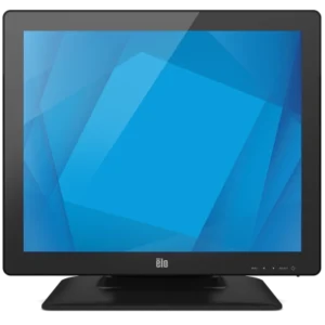 ELO 1723L 17" Touchscreen Monitor