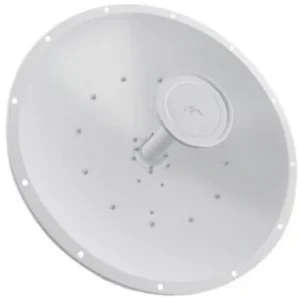 Ubiquiti RD-5G30 network antenna Sector antenna 30 dBi