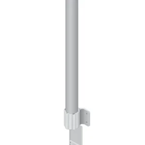Ubiquiti AMO-2G10 network antenna Sector antenna 10 dBi