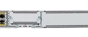 Cisco C8300-1N1S-4T2X wired router 10 Gigabit Ethernet, Fast Ethernet, Gigabit Ethernet Grey