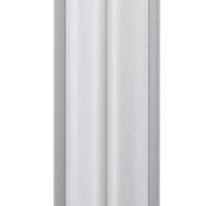 Ubiquiti airMAX ac 2×2 network antenna 21 dBi