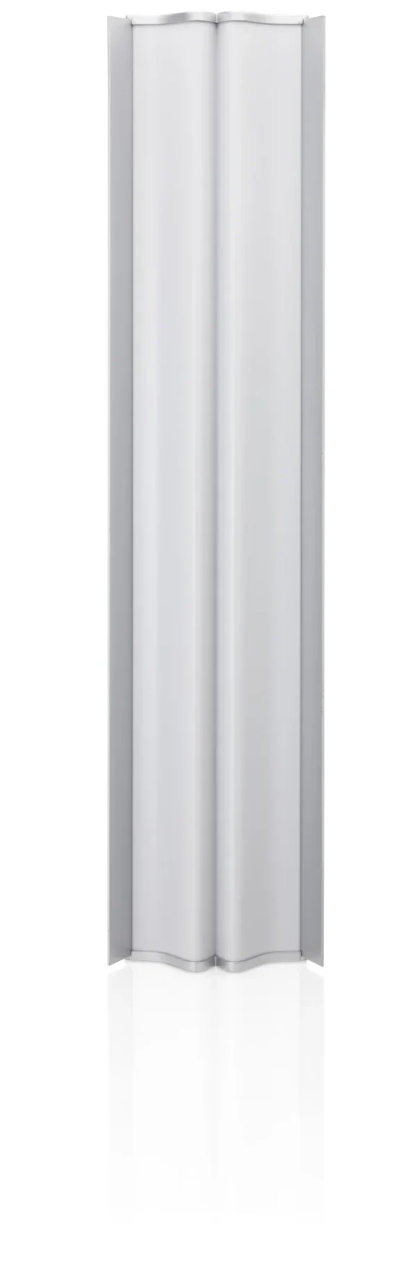 Ubiquiti airMAX ac 2×2 network antenna 21 dBi