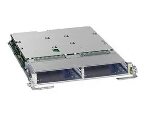 Cisco A9K-MOD160-TR network switch module