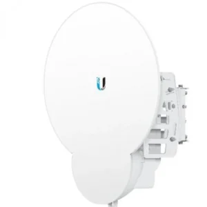 Ubiquiti airFiber24HD network antenna Sector antenna 40 dBi