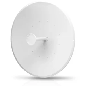 Ubiquiti AF-5G34-S45 network antenna 34 dBi