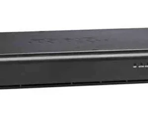 Cisco Switches / Cisco ASA 5516-X hardware firewall 1U 1.8 Gbit/s