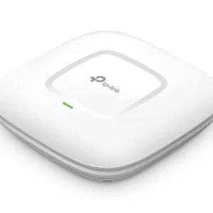 AC1750 Wireless Dual Band Gigabit Ceiling Mount Access Point
