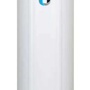 Ubiquiti AP-5AC-90-HD network antenna Sector antenna RP-SMA 22 dBi